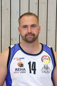 Vogt